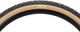 Cubierta plegable ROSÉ JFF 27,5" - black-tan/27,5x1,9 (48-584)