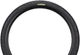 Cubierta plegable ROSÉ JFF 27,5" - black/27,5x1,9 (48-584)