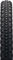Cubierta plegable ROSÉ JFF 27,5" - black/27,5x1,9 (48-584)