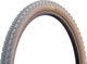 Cubierta plegable ROSÉ Race 27,5" - grey-tan/27,5x1,9 (48-584)