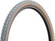 Ultradynamico Cubierta plegable ROSÉ Race 28" - grey-tan/42-622 (700x42C)