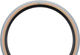 Pneu Souple ROSÉ Race 28" - grey-tan/42-622 (700x42C)