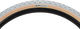 Pneu Souple ROSÉ Race 28" - grey-tan/42-622 (700x42C)