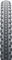 Pneu Souple ROSÉ Race 28" - grey-tan/42-622 (700x42C)