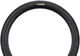 Pneu Souple ROSÉ Robusto 27,5" - black/27,5x1,9 (48-584)