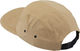 Blackheart Camp Hat Cap - tan/one size