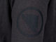 Pullover à Capuche One Clan - grey/M