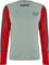 Defend Pro LS Jersey - eucalyptus/M