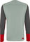 Defend Pro LS Jersey - eucalyptus/M