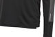 Defend Pro LS Jersey - black/M