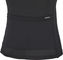Giro Base Liner Vest Damen Unterhemd - black/S