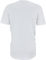 Loose Riders Cult SS Trikot - white/M
