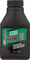 Liquide de Frein Huile Minérale Maxima - universal/bouteille, 120 ml