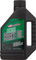 Liquide de Frein Huile Minérale Maxima - universal/bidon, 500 ml