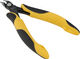 Jagwire Sport Zip Tie Cutter - yellow/universal