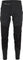 Flexair Pro Pants - black/32