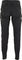 Flexair Pro Pants - black/32