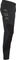 Flexair Pro Pants - black/32