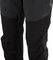 Flexair Pro Pants - black/32