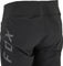 Flexair Pro Pants - black/32