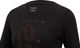 Maillot pour Dames Womens Ranger DriRelease LS - black/S