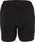 Giro Pantalones cortos para damas ARC Shorts Mid - black/38