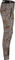 Pantalon pour Dames C/S Evo - leopard/30