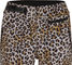 Pantalon pour Dames C/S Evo - leopard/30