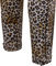 Pantalon pour Dames C/S Evo - leopard/30