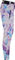 Pantalon pour Dames C/S Evo - rainbows/30