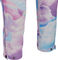 Pantalon pour Dames C/S Evo - rainbows/30