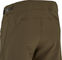 Loose Riders C/S Evo Shorts Modell 2022 - olive/32