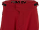 Factory Pilot Lite Shorts - iron red/32