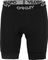 Reduct Berm Shorts - blackout/32