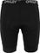 Reduct Berm Shorts - blackout/32