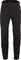 Motion Rain Pants - uranium black/M