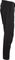 Motion Rain Pants - uranium black/M