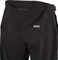 POC Pantalon Motion Rain - uranium black/M