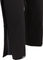 Motion Rain Pants - uranium black/M