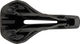 Syncros Selle Tofino R 1.5 Cut-Out - black