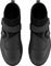 Shimano Zapatillas GE900 GTX Gravity/Enduro MTB - black | 46