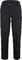 Pantalones para hombres Mens All Year Moab 2in1 Rain Pants - black/M
