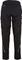 Pantalones para hombres Mens All Year Moab 2in1 Rain Pants - black/M
