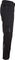 Pantalones para hombres Mens All Year Moab 2in1 Rain Pants - black/M