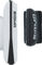BC 12.0 STS CAD wireless Tacho - weiß/universal