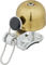 Timbre de bicicleta Retro DD-M26 - universal/universal