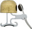 Timbre de bicicleta Retro DD-M26 - universal/universal