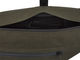 Sacoche de Cadre Scape Full Frame Bag - mud green/5,5 litres