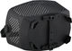 Corbeille pour Vélo Baskit Edge 2.0 - noir/20 litres