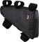 Sacoche de Cadre Hopper - black/4 litres